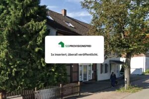 123provisionsfrei