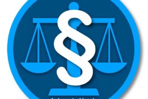 1a-baugutachten.de Harley D. Bieder