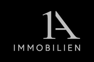 1A-Immobilien GmbH