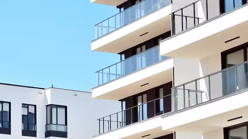 1A-WOHNEN Immobilien & Hausverwaltung | Erzhausen