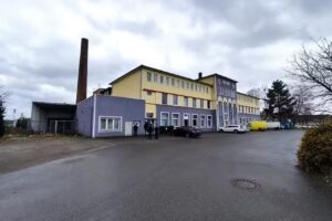 1a Zimmervermietung Hannover/Bad Münder