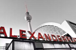 1prozent-makler.de – Ihr Immobilienmakler und Immobiliengutachter