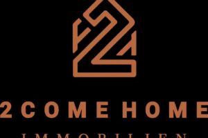 2 COME HOME Immobilien