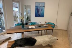 2 for living immobilien