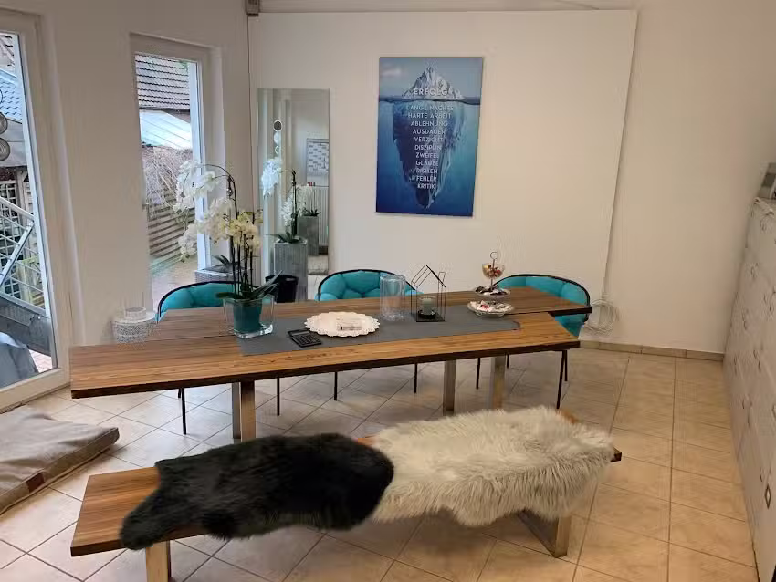 2 for living immobilien