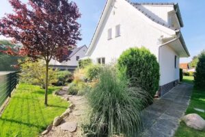 2CK-Immobilien Rügen Berlin