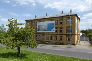 2CM Immobilienkonzepte GmbH & Co. KG