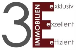 3-E-Immobilien GmbH