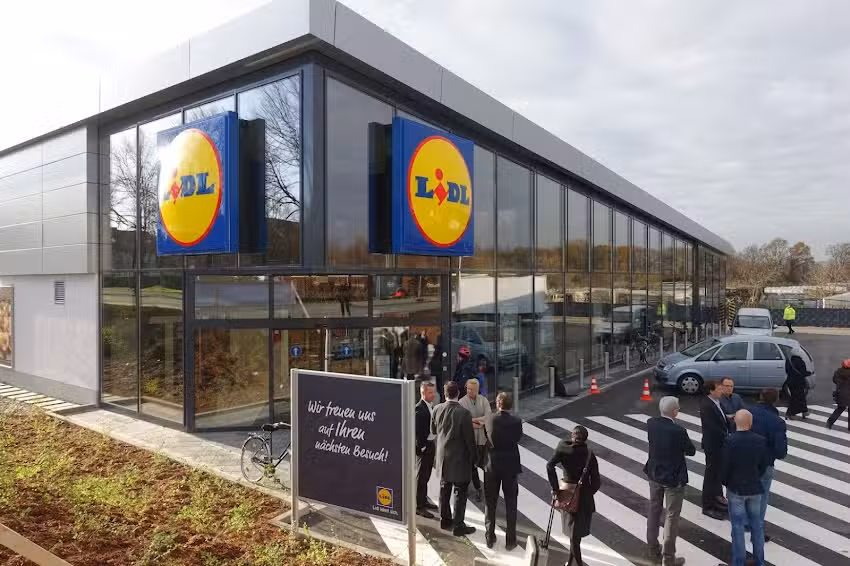 3-Eck Immobilien GmbH