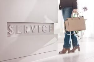 3KOMMA1 Immobilienservices GmbH & Co. KG