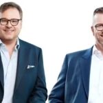 3×1 Immobilien GmbH