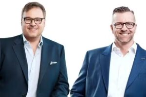 3×1 Immobilien GmbH