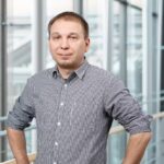 3×1 Immobilien GmbH