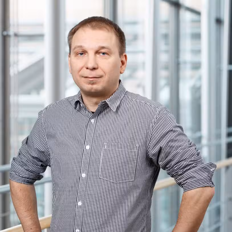 3×1 Immobilien GmbH