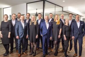 4TREE CAPITAL Real Estate GmbH