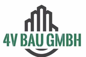 4V Bau GmbH