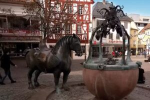 4wändekanzlei Immobilien Alzey