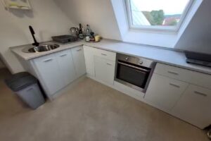 A&E Apartments & Ferienwohnung