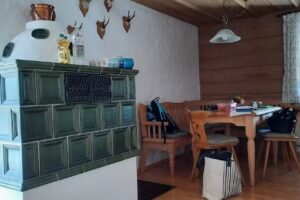 A. Lingenhöl Immobilien GmbH