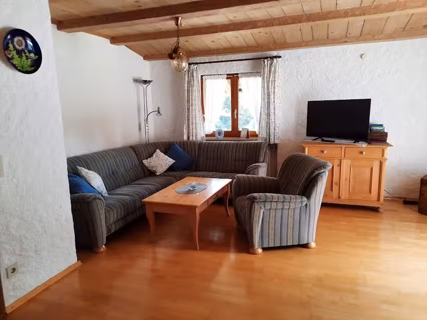 A. Lingenhöl Immobilien GmbH