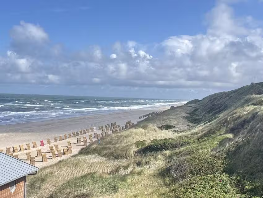 A&M Appartements & Mehr