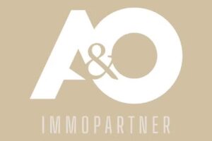 A&O Immopartner