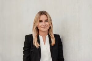 A&V Immobilien Hagl GmbH