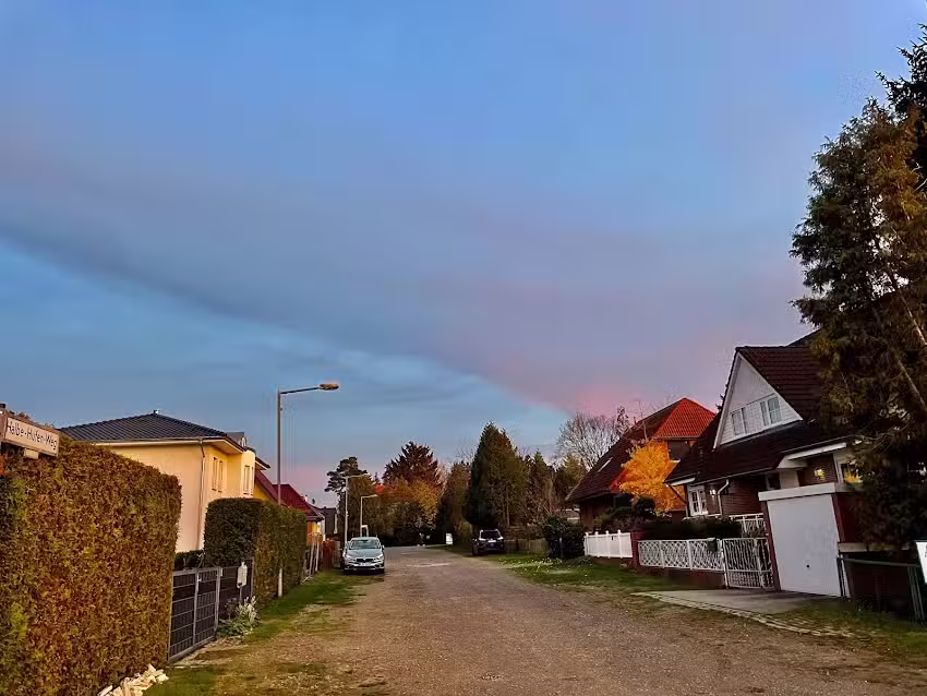 A. Wolter & Partner GbR Immobilienservice und Liegenschaftsverwaltung