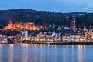 A.X Immobilien & Facility Management