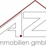 A.Z. Immobilien GmbH
