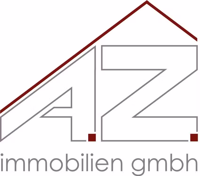 A.Z. Immobilien GmbH