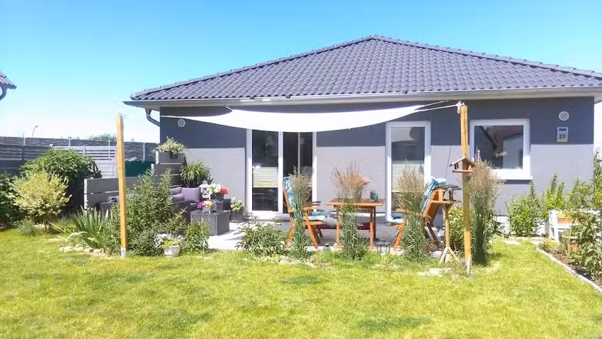 AAC Hauptstadtimmobilien Heiko Rudnick