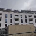 Aachener Siedlungs- und Wohnungsgesellschaft mbH