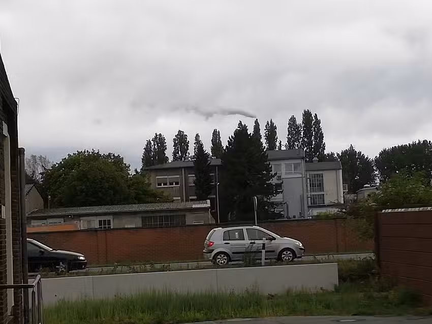 Aaldering Unternehmensgruppe