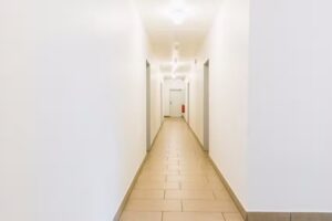 ABA Spielbrink Unterkunft GmbH