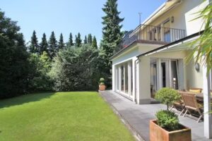 Abaco Immobilien Heske – Immobilienmakler & Immobilienbewertung in Langenfeld