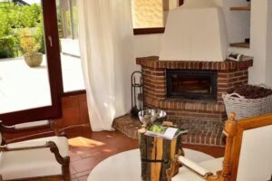 Abaco Remstal Immobilien