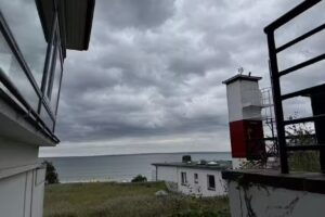 abacus Haus – und Grundverwaltung GmbH