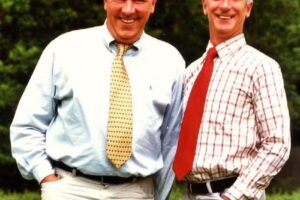 abakus – Hamburg-Harburger Immobilien GmbH