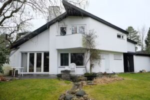 Abane Immobilien – Immobilienmakler Berlin