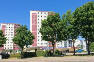 ABCEK Immobilienmanagement GmbH