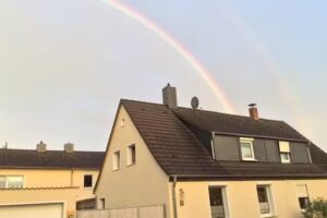 Abelia Pension und Ferienwohnungen Helmstedt