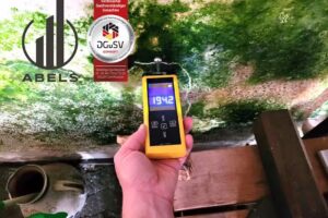 ABELS Immobilienbewertung Ingenieure Sachverständige Gutachter Büro Diez Limburg