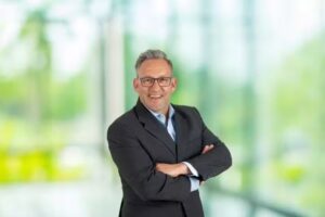 Abendschein Immobilien e.K