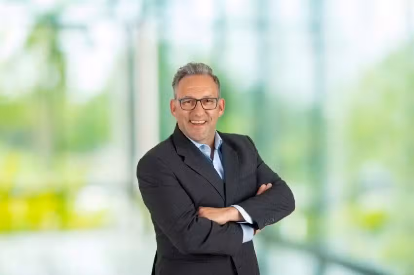 Abendschein Immobilien e.K