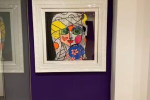 ABI Services GmbH & Co. KG