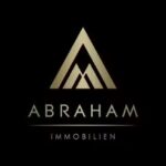 Abraham Immobilien GmbH & Co. KG
