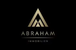 Abraham Immobilien GmbH & Co. KG
