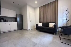 Abramo&Partner Immobilien