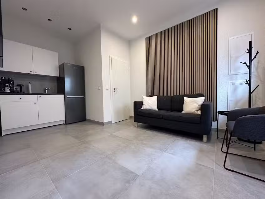 Abramo&Partner Immobilien